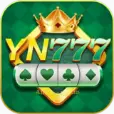 Himdi 777